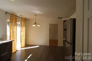 11118 Cypress View Dr, Charlotte, NC 28262 - Photo 10