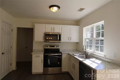 11118 Cypress View Drive, Charlotte, NC 28262 - Photo 8