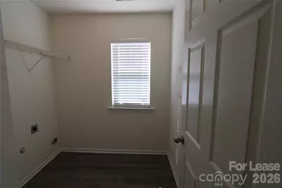 11118 Cypress View Drive, Charlotte, NC 28262 - Photo 12