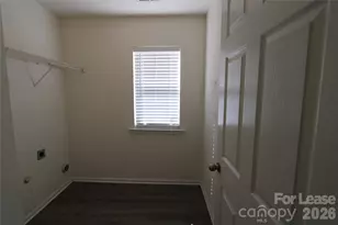 11118 Cypress View Dr, Charlotte, NC 28262 - Photo 12