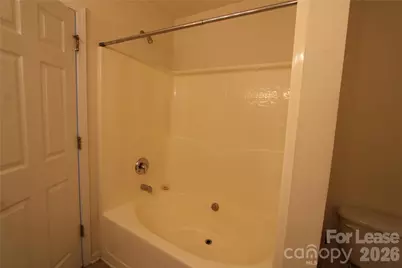 11118 Cypress View Drive, Charlotte, NC 28262 - Photo 24
