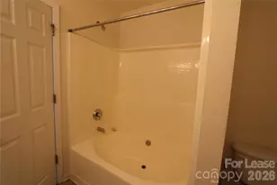 11118 Cypress View Dr, Charlotte, NC 28262 - Photo 24