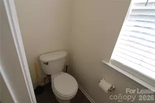 11118 Cypress View Dr, Charlotte, NC 28262 - Photo 14