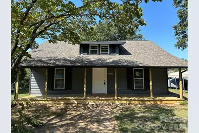 1014 8th Street, Statesville, NC 28677 - Photo 1
