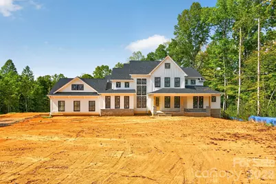 1064 Ventosa Drive, Denver, NC 28037 - Photo 2