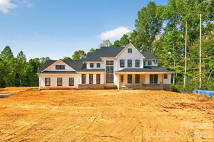 1064 Ventosa Dr, Denver, NC 28037 - Photo 2
