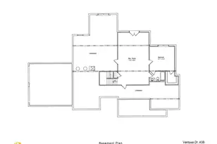 1064 Ventosa Dr, Denver, NC 28037 - Photo 18