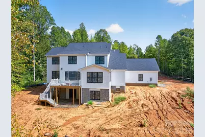 1064 Ventosa Drive, Denver, NC 28037 - Photo 6