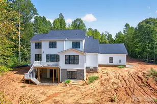 1064 Ventosa Dr, Denver, NC 28037 - Photo 6