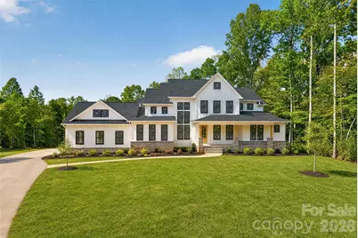 1064 Ventosa Drive, Denver, NC 28037 - Photo 1