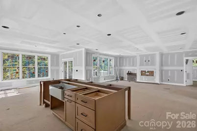 1064 Ventosa Drive, Denver, NC 28037 - Photo 8
