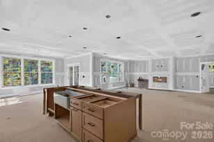 1064 Ventosa Dr, Denver, NC 28037 - Photo 8