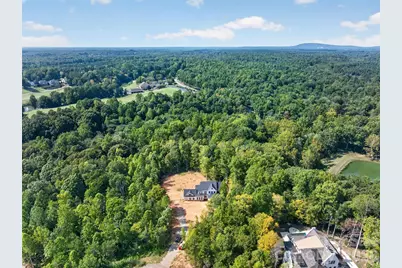 1064 Ventosa Drive, Denver, NC 28037 - Photo 14