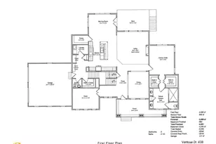 1064 Ventosa Dr, Denver, NC 28037 - Photo 20