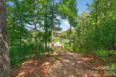 1064 Ventosa Drive, Denver, NC 28037 - Photo 16