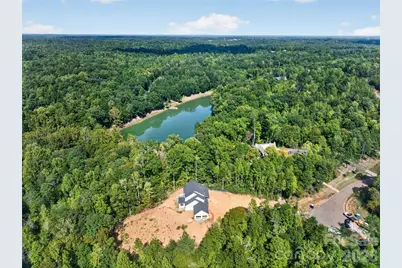 1064 Ventosa Drive, Denver, NC 28037 - Photo 12