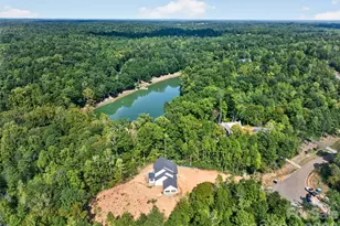 1064 Ventosa Dr, Denver, NC 28037 - Photo 12