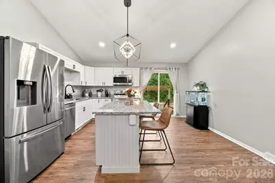 7201 Lancashire Drive, Mint Hill, NC 28227 - Photo 6