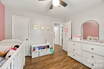 7201 Lancashire Drive, Mint Hill, NC 28227 - Photo 12