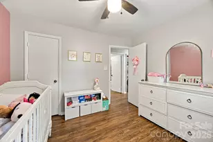 7201 Lancashire Dr, Mint Hill, NC 28227 - Photo 12