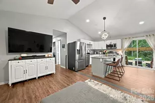 7201 Lancashire Dr, Mint Hill, NC 28227 - Photo 4