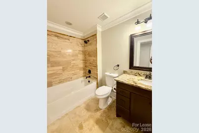 7133 Windyrush Road, Charlotte, NC 28226 - Photo 28