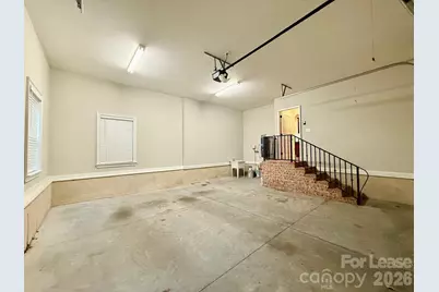 7133 Windyrush Road, Charlotte, NC 28226 - Photo 30