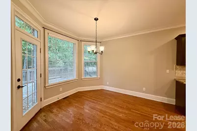 7133 Windyrush Road, Charlotte, NC 28226 - Photo 8