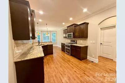 7133 Windyrush Road, Charlotte, NC 28226 - Photo 6