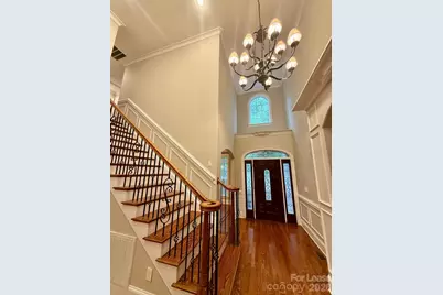 7133 Windyrush Road, Charlotte, NC 28226 - Photo 4