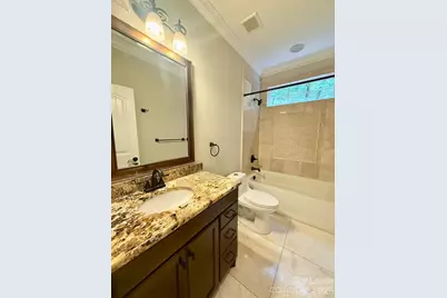 7133 Windyrush Road, Charlotte, NC 28226 - Photo 20