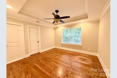 7133 Windyrush Road, Charlotte, NC 28226 - Photo 26