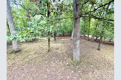 7133 Windyrush Road, Charlotte, NC 28226 - Photo 34