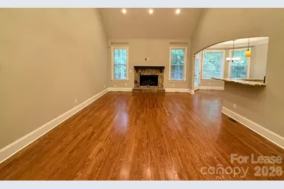 7133 Windyrush Road, Charlotte, NC 28226 - Photo 10