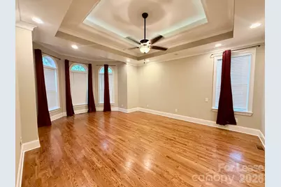 7133 Windyrush Road, Charlotte, NC 28226 - Photo 12