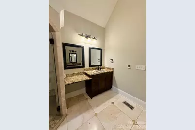 7133 Windyrush Road, Charlotte, NC 28226 - Photo 18