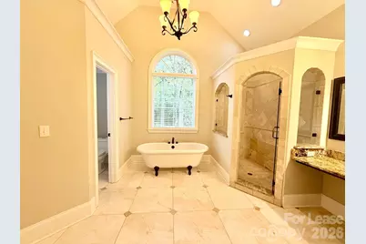 7133 Windyrush Road, Charlotte, NC 28226 - Photo 16