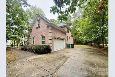 7133 Windyrush Road, Charlotte, NC 28226 - Photo 2