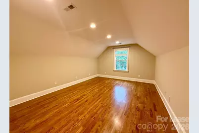 7133 Windyrush Road, Charlotte, NC 28226 - Photo 24