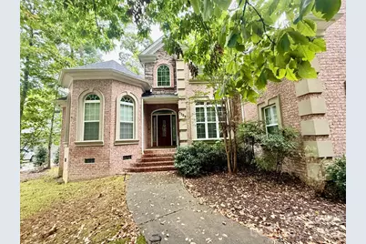 7133 Windyrush Road, Charlotte, NC 28226 - Photo 1