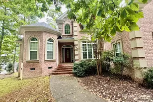 7133 Windyrush Rd, Charlotte, NC 28226 - Photo 1