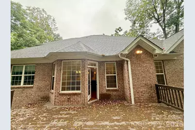 7133 Windyrush Road, Charlotte, NC 28226 - Photo 32