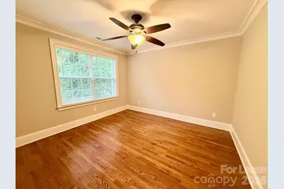 7133 Windyrush Road, Charlotte, NC 28226 - Photo 22