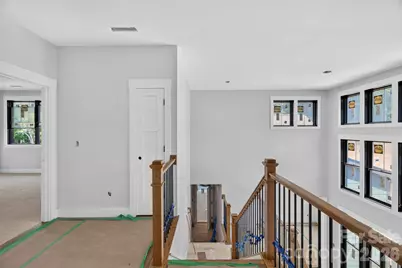 9215 Island Point Road, Charlotte, NC 28278 - Photo 8