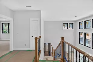 9215 Island Point Rd, Charlotte, NC 28278 - Photo 8