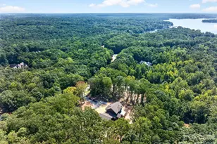 9215 Island Point Rd, Charlotte, NC 28278 - Photo 12