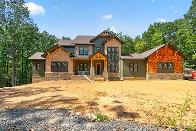 9215 Island Point Road, Charlotte, NC 28278 - Photo 2