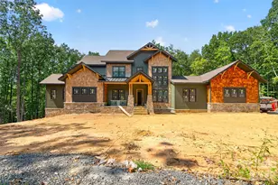 9215 Island Point Rd, Charlotte, NC 28278 - Photo 2