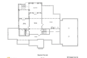 9215 Island Point Rd, Charlotte, NC 28278 - Photo 16
