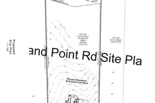 9215 Island Point Rd, Charlotte, NC 28278 - Photo 18